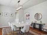 14508 Iron Horse Way - Photo 9