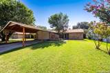 1126 Churing Dr - Photo 1