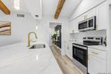 10806 Lands Run St - Photo 10