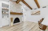 10806 Lands Run St - Photo 11