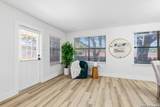 10806 Lands Run St - Photo 15