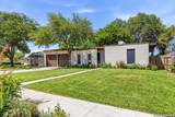 10806 Lands Run St - Photo 2