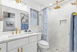 10806 Lands Run St - Photo 21