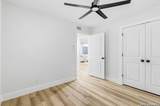 10806 Lands Run St - Photo 23