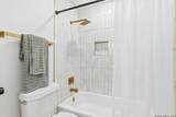10806 Lands Run St - Photo 25