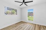10806 Lands Run St - Photo 26