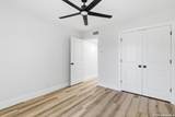 10806 Lands Run St - Photo 27