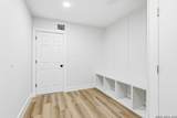 10806 Lands Run St - Photo 28