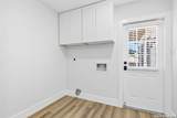 10806 Lands Run St - Photo 29