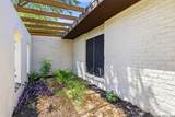 10806 Lands Run St - Photo 4