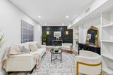 10806 Lands Run St - Photo 5