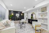 10806 Lands Run St - Photo 6