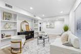 10806 Lands Run St - Photo 7