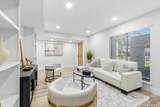 10806 Lands Run St - Photo 8
