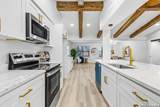 10806 Lands Run St - Photo 9