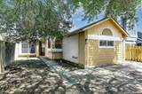 4026 Winter Sunrise Dr - Photo 1
