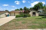 3626 Sugarhill Dr - Photo 1