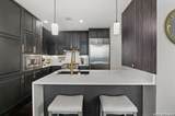 610 Market St - Photo 10