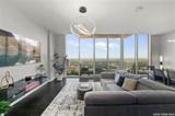 610 Market St - Photo 11