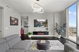 610 Market St - Photo 12