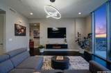 610 Market St - Photo 13