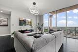 610 Market St - Photo 14