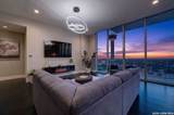 610 Market St - Photo 15