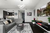 610 Market St - Photo 16
