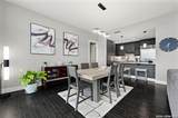 610 Market St - Photo 17