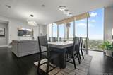 610 Market St - Photo 18