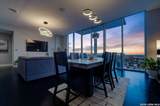 610 Market St - Photo 19