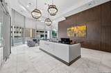 610 Market St - Photo 2