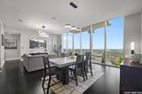 610 Market St - Photo 20