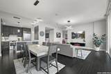 610 Market St - Photo 21