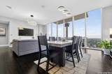 610 Market St - Photo 22