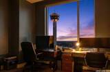 610 Market St - Photo 23