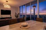 610 Market St - Photo 24
