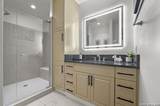 610 Market St - Photo 25