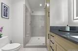 610 Market St - Photo 26