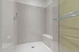 610 Market St - Photo 27