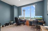 610 Market St - Photo 28