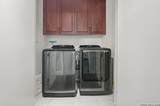610 Market St - Photo 29