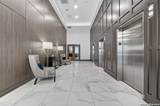 610 Market St - Photo 3