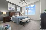610 Market St - Photo 30