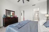 610 Market St - Photo 31