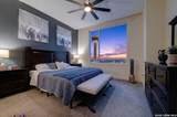 610 Market St - Photo 32