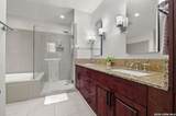 610 Market St - Photo 33