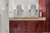 610 Market St - Photo 34