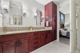 610 Market St - Photo 35
