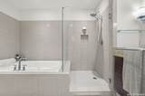 610 Market St - Photo 36